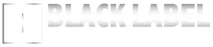 Black Label Studio